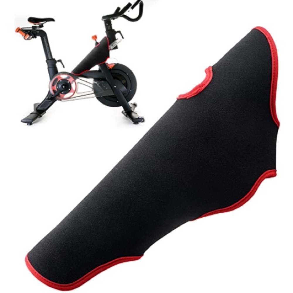 Peloton Frame Protector
